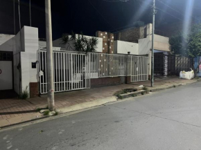 Rojas 329 - Centro de la Ciudad